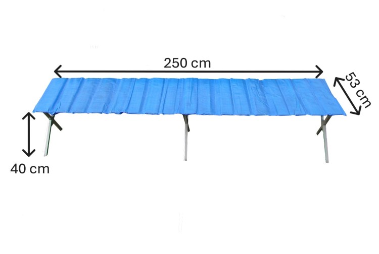 Stó S.N. 250x53.JPG