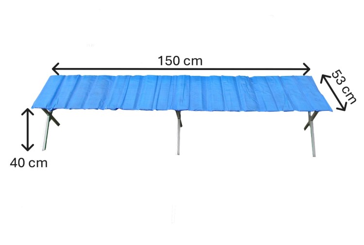 Stó S.N. 150x53.JPG