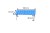 stol sklep  S.P. 100x53.jpg