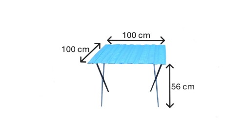 stól 100x100 średni.JPG