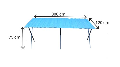 Stól 300x120.JPG