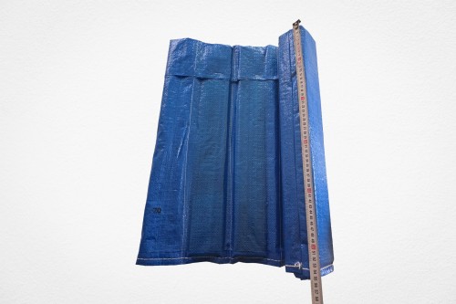 Blat 53 cm 2.jpg