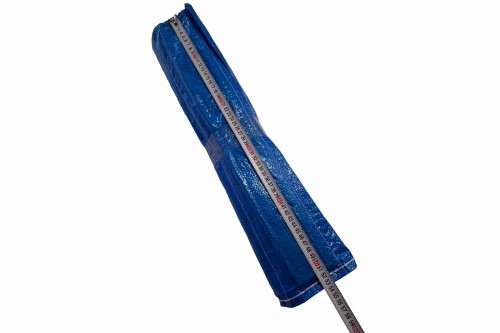 Blat 53 cm.jpg