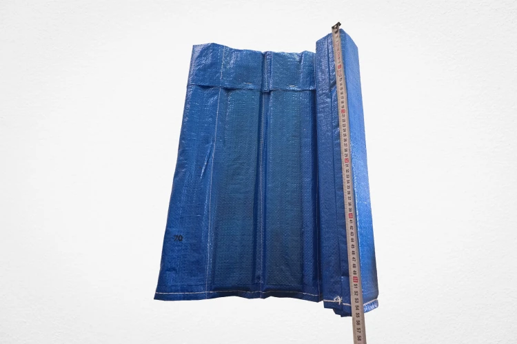 Blat 53 cm 2.jpg