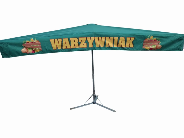 Parasol warzywniak.jpg