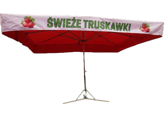 Parasol Ś.T..jpg