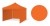 discovery-orange.jpg