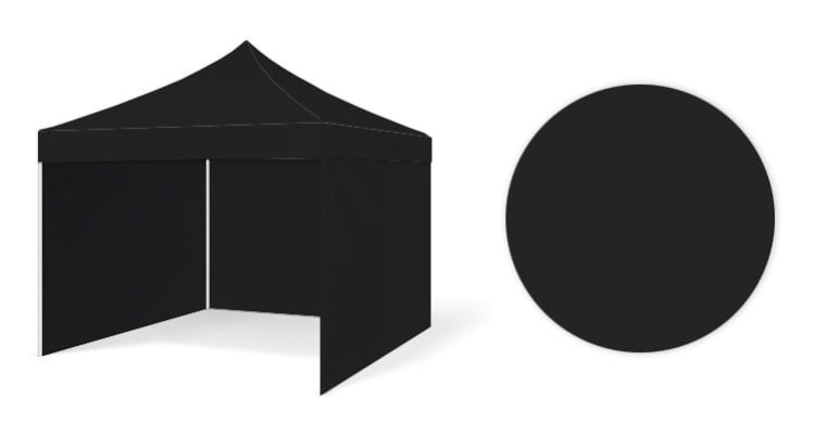 discovery-black.jpg