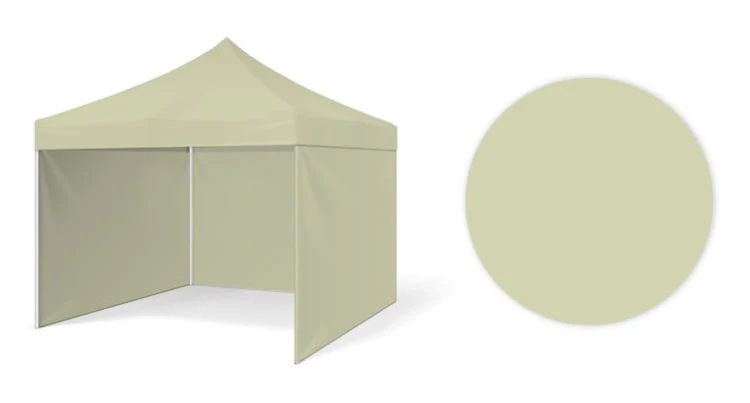 discovery-beige.jpg