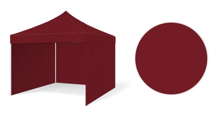 discovery-dark-red.jpg