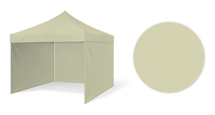 discovery-beige.jpg