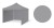 discovery-grey.jpg