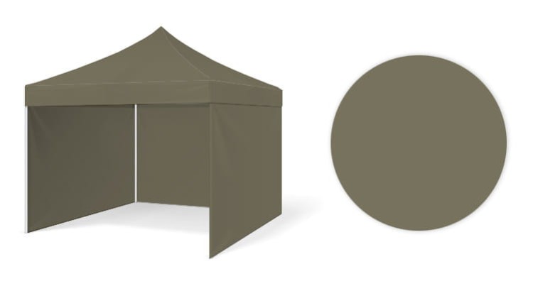 discovery-khaki.jpg