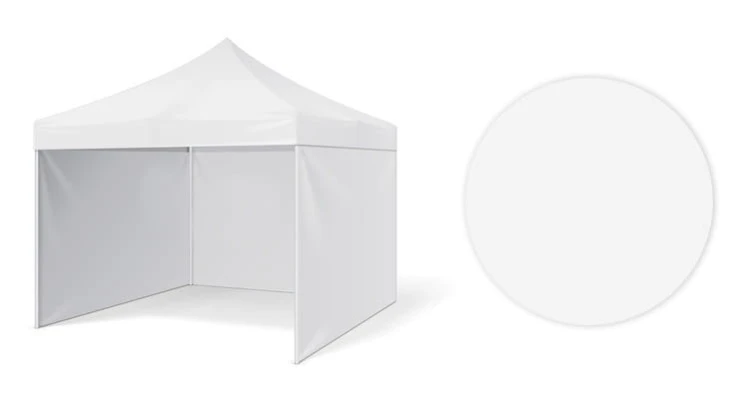 discovery-white.jpg