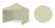 discovery-beige.jpg