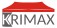 KRIMAX - producent namiotów, parasoli i stołów handlowych - strona główna