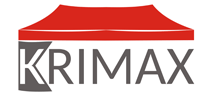 Producent: KRIMAX (przejdź do strony: http://www.krimax.pl)